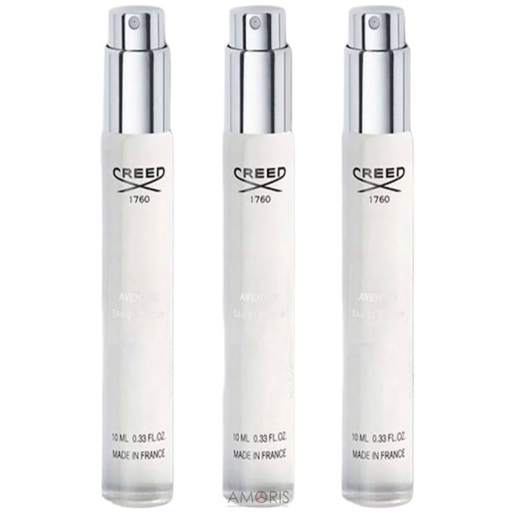 Набор миниатюр для мужчин